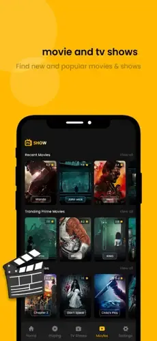 cricfy-app-not-working movie